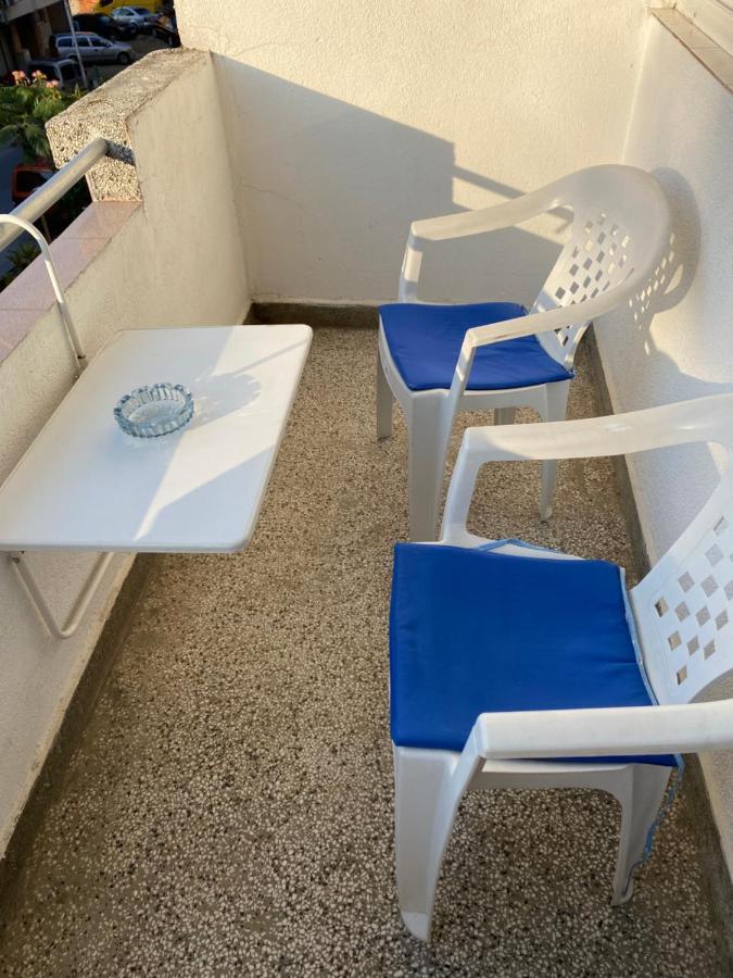 Family Hotel "May" بيتريتش المظهر الخارجي الصورة