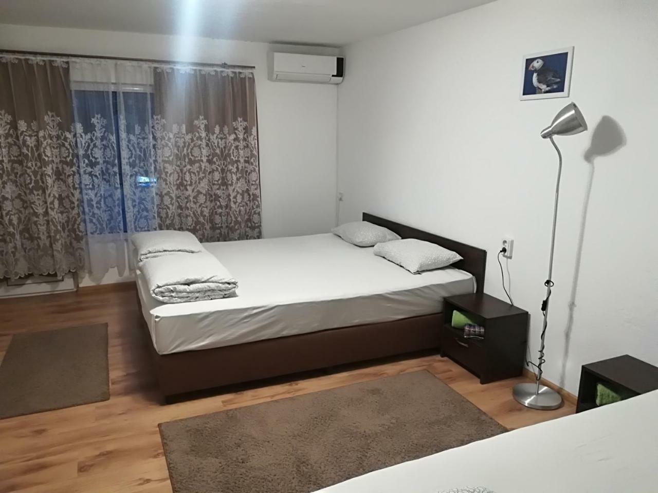 Family Hotel "May" بيتريتش المظهر الخارجي الصورة